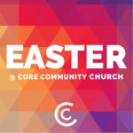 Core Community Church