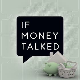if_money_talked