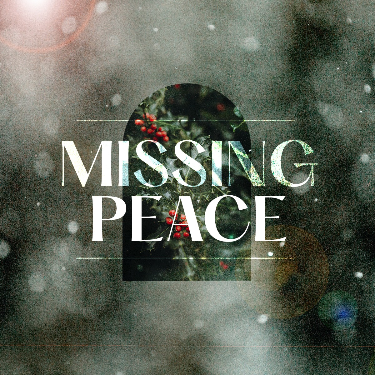 missing_peace