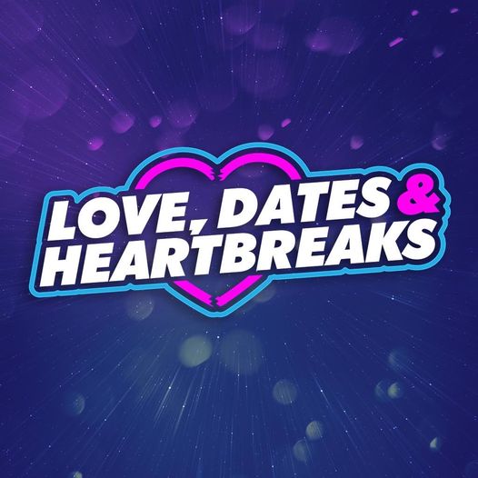 lovedatesandheartbreaks