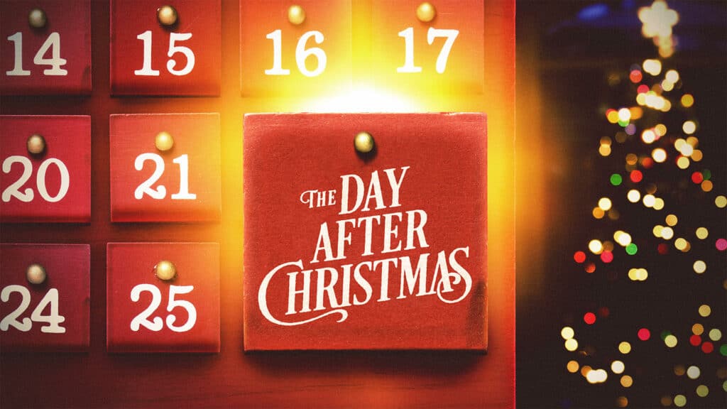 day_after_christmas